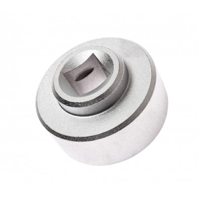 Головка для клапана фазорегулятора VAG 4102 JTC Головка для клапана фазорегулятора VAG 4102 JTC