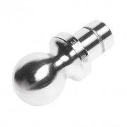 Опора кульова (на гідроциліндр) 8P104 JTC