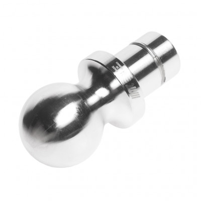 Опора кульова (на гідроциліндр) 8P104 JTC Опора кульова (на гідроциліндр) 8P104 JTC