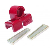 Основание для шарового упора для 8Р104 8P111 JTC