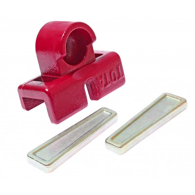 Основа для кульового упору для 8Р104 8P111 JTC Основа для кульового упору для 8Р104 8P111 JTC