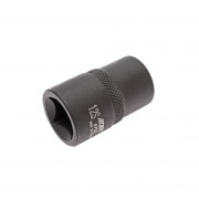 Головка RIBE 1/2" M12S 4702 JTC