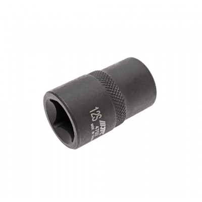 Головка RIBE 1/2" M12S 4702 JTC Головка RIBE 1/2" M12S 4702 JTC