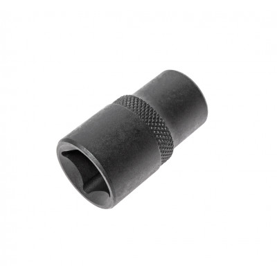 Головка 12мм 4919 JTC Головка 12мм 4919 JTC