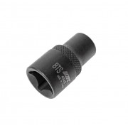 Головка 1/2" 8TS 4948 JTC