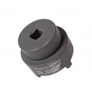 Головка для коробки передач BMW - 5HP18 1218 JTC