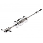 Обратный молоток для точечной рихтовки с крюком 2503 JTC