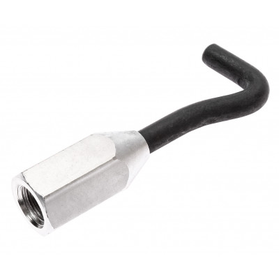 Гак для рихтування 2504 JTC Гак для рихтування 2504 JTC