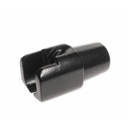 Фіксатор ланцюга (на гідроциліндр) 8P103 JTC