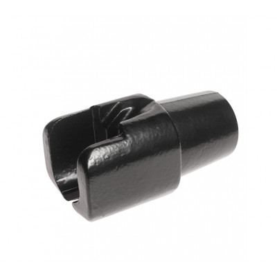 Фіксатор ланцюга (на гідроциліндр) 8P103 JTC Фіксатор ланцюга (на гідроциліндр) 8P103 JTC