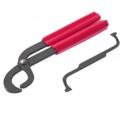 Комплект для замены регулировочных шайб клапанов NISSAN 1904N JTC Комплект для замены регулировочных шайб клапанов NISSAN 1904N JTC