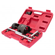 Приспособление для муфты 7-ми скоростной коробки передач КПП DSG VAG 4083 JTC