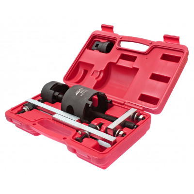 Приспособление для муфты 7-ми скоростной коробки передач КПП DSG VAG 4083 JTC Приспособление для муфты 7-ми скоростной коробки передач КПП DSG VAG 4083 JTC