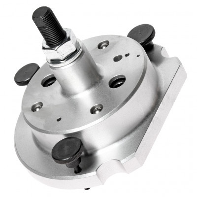 Пристосування для заміни ущільнювального фланця маховика VW, AUDI, SKODA 4710 JTC Пристосування для заміни ущільнювального фланця маховика VW, AUDI, SKODA 4710 JTC