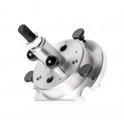 Пристосування для зняття / встановлення ущільнювача фланця коленвала 4807 JTC