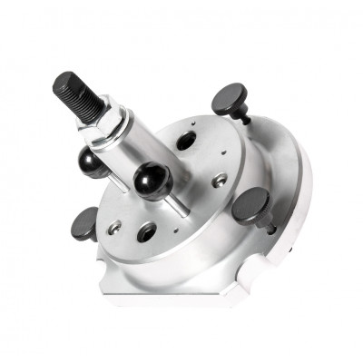 Пристосування для зняття / встановлення ущільнювача фланця коленвала 4807 JTC Пристосування для зняття / встановлення ущільнювача фланця коленвала 4807 JTC