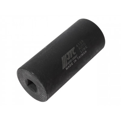 Головка для ковпачків інжекторів SCANIA 340 4139 JTC Головка для ковпачків інжекторів SCANIA 340 4139 JTC