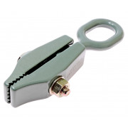 Захват для кузовных работ (3т.) C701 JTC