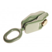 Захват для кузовных работ усиленный 6т C703 JTC