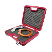 Комплект для роботи з підвіскою MB 4154 JTC