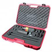 Інструмент для заміни сайлентблоків ресор вантажних авто 4115 JTC