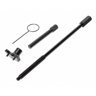 Набор фиксаторов HYUNDAI, MITSUBISHI 4174 JTC Набор фиксаторов HYUNDAI, MITSUBISHI 4174 JTC