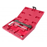 Набор фиксаторов GM, OPEL 1.6, 1.8 16V 4186 JTC