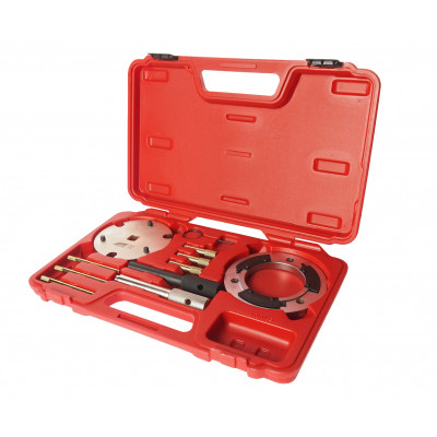 Набор фиксаторов валов FORD TDDI, TDCI 2.0, 2.4 JW0769 JTC Набор фиксаторов валов FORD TDDI, TDCI 2.0, 2.4 JW0769 JTC