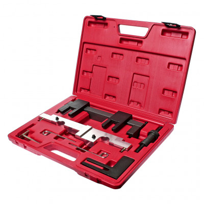 Набір фіксаторів BMW N43 4143 JTC Набір фіксаторів BMW N43 4143 JTC