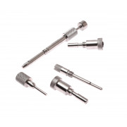 Набір фіксаторів дизельних двигунів FIAT Ducato, IVECO Daily JW0780 JTC