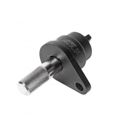 Фиксатор распредвала VAG 1.2L TFSI 4216 JTC Фиксатор распредвала VAG 1.2L TFSI 4216 JTC