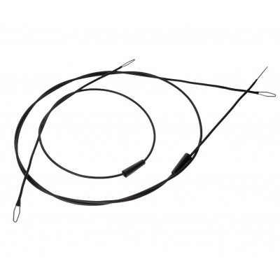 Набір для протягання кабелю 730 і 1500мм 5112 JTC Набір для протягання кабелю 730 і 1500мм 5112 JTC