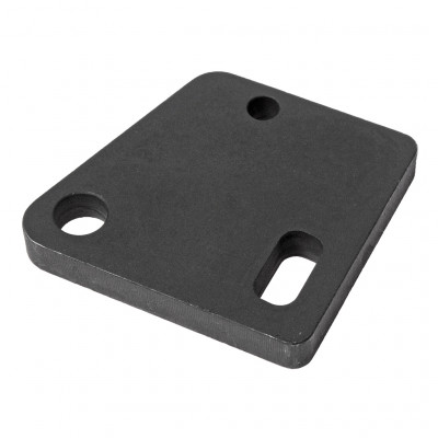 Фіксатор зубчастого колеса паливного насоса VW, AUDI T10363 4108 JTC Фіксатор зубчастого колеса паливного насоса VW, AUDI T10363 4108 JTC