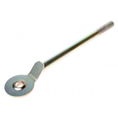 Фіксатор розподілвалу SUBARU 4184 JTC Фіксатор розподілвалу SUBARU 4184 JTC