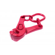         Захват для кузовных работ (3т.) C402 JTC