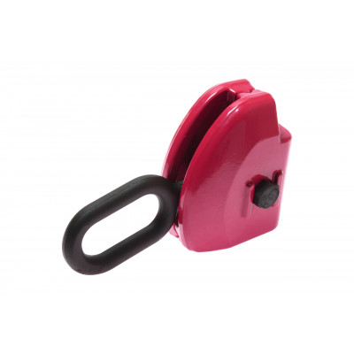 Захват для кузовних робіт 5т C801 JTC Захват для кузовних робіт 5т C801 JTC