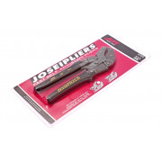         Клещи саморегулирующиеся 230мм 3705 JTC