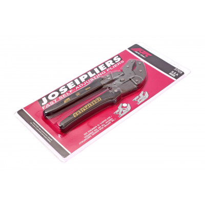 Кліщі саморегулюючі 230мм 3705 JTC Кліщі саморегулюючі 230мм 3705 JTC