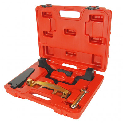 Набір для фіксації розподільного вала MB M271 - 1555B JTC Набір для фіксації розподільного вала MB M271 - 1555B JTC