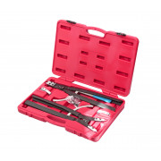 Набір знімачів стопорних кілець 500мм 2од. 5624 JTC