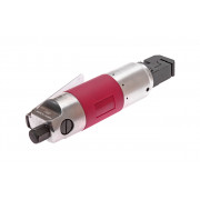         Пробойник-кромкогиб для металла пневматический 5837A JTC