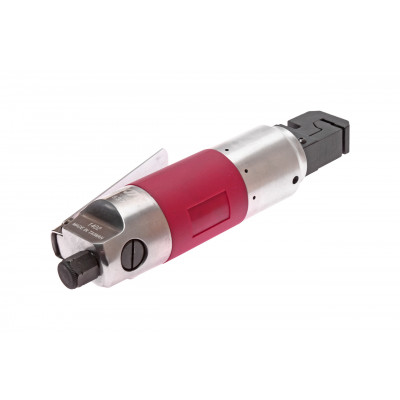 Пробійник-кромкогиб для металу пневматичний 5837A JTC Пробійник-кромкогиб для металу пневматичний 5837A JTC