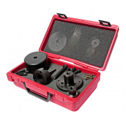 Набір для заміни переднього сальника колінвала BMW 4210 JTC