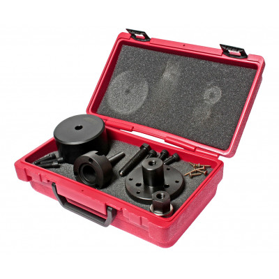 Набір для заміни переднього сальника колінвала BMW 4210 JTC Набір для заміни переднього сальника колінвала BMW 4210 JTC