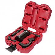 Набор съемников форсунок дизельного двигателя VW, AUDI 4152 JTC