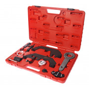 Набір для регулювання ГРМ BMW N62, N73 4169 JTC