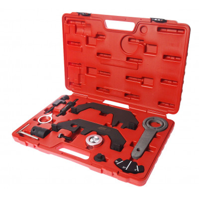 Набір для регулювання ГРМ BMW N62, N73 4169 JTC Набір для регулювання ГРМ BMW N62, N73 4169 JTC