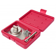 Набор фиксаторов GM SOHC 2.0 4173 JTC