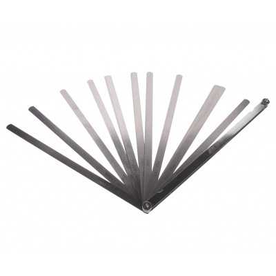 Комлект щупів подовжених 300мм 25од. 4292 JTC Комлект щупів подовжених 300мм 25од. 4292 JTC