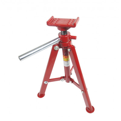 Підставка під автомобіль 12т JS1224 JTC Підставка під автомобіль 12т JS1224 JTC